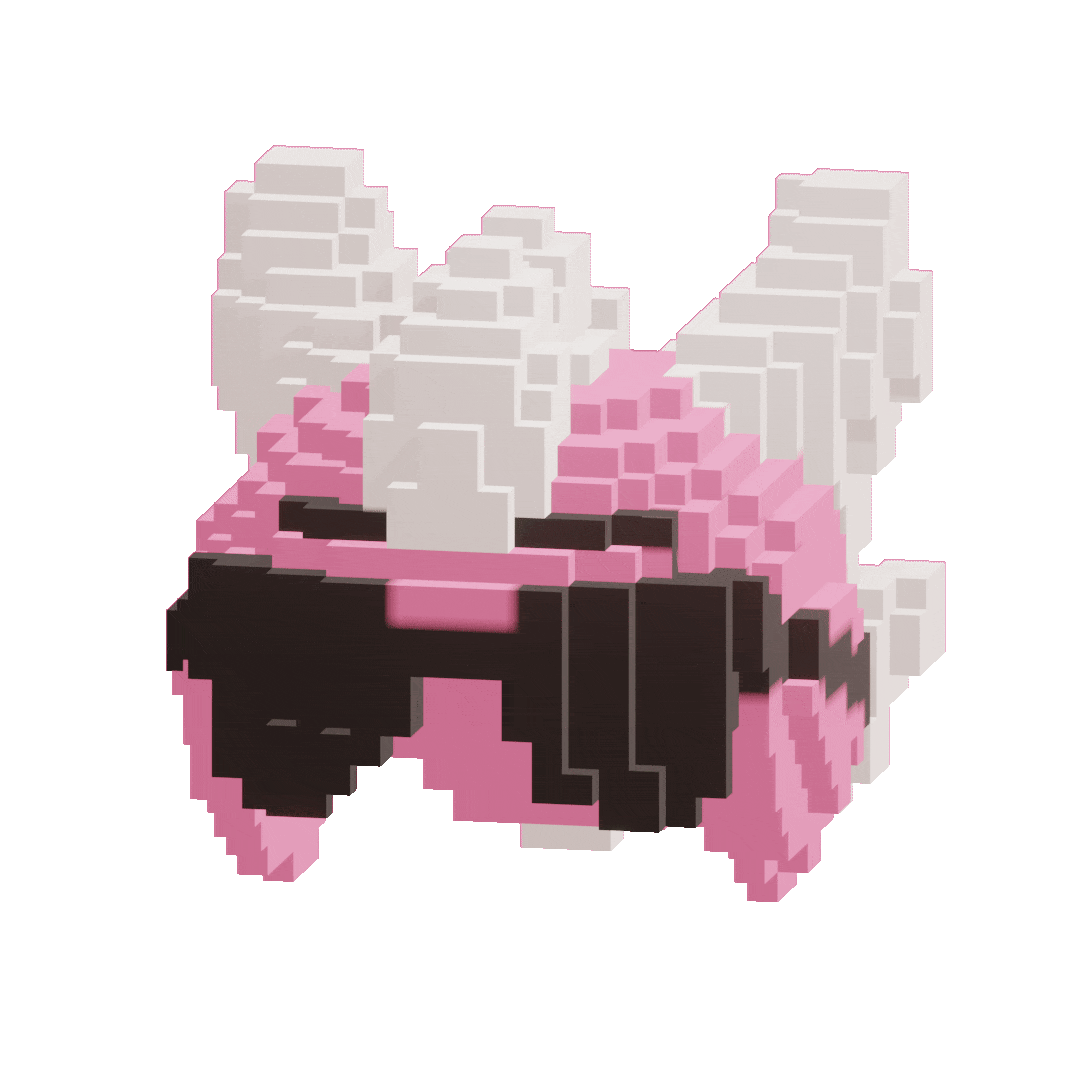 Helm